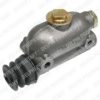 COVEN 23112331 Brake Master Cylinder